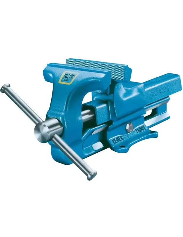 BANKSCHROEF VAST 100 100100 | Bestelbaar