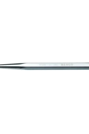 Zojuist toegevoegd | CENTERPUNT 8 X 150MM