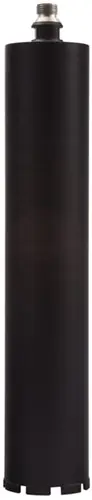 Inter Dynamics Diamantboor Premium Nat R1/2" - 32x400mm - 620032 | Klaar voor verzending