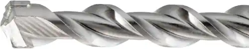 Hikoki Accessoires Boor Sds-Plus 25X1000 (Oud 751794) - 782520 | Populair bij klanten