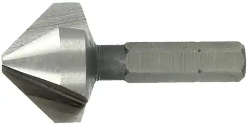 Beste prijs | Hikoki Accessoires Verzinkboor M4 Dia. 8.3 mm 780122
