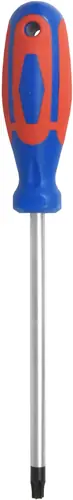 CON P Schroevendraaier Tx40 2C - CPT312940 | Direct bestellen