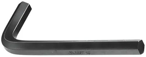 Expert by Facom Korte 6-kant Inbussleutels 10 mm - E113922 | Prijs verlaagd