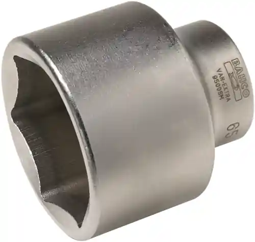 Bahco dopsleutel 6-kant 1" 9500SM-41 - Tijdelijk aanbod