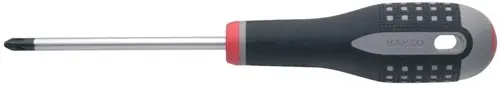 Bahco schroevendraaier ergo ph-4 BE-8624 | Premium