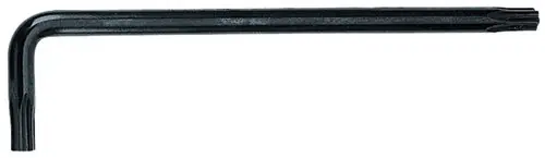 Prijs verlaagd - Bahco inbussleutel torx t45 1995TORX-T45
