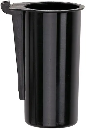 Lage prijs - Raaco Super Clip Koker type 8 (1st.) O50mm - 103169 - 103169