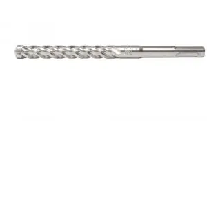 Bespaar nu - Rotec 202 hamerboor SDS Plus Quattro-X diameter 10,0x250x315 mm 202.1004