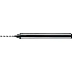 Phantom 11.360 VHM microboor 03 mm 11.360.0030 - Voorraad bijna op