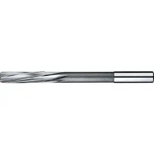 Voordelig - Phantom 51.350 HSS-E precisie machineruimer DIN 212 x 001 mm 299 mm 51.350.0299