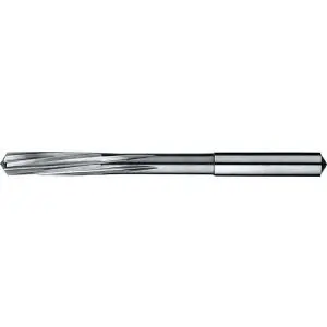 Phantom 51.360 VHM precisie machineruimer ~DIN 212 x 001 mm 138 mm 51.360.0138 - Dagdeal