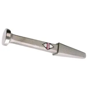 Alleen deze week - Picard 147 vlakstaak 40 mm 0014700-40