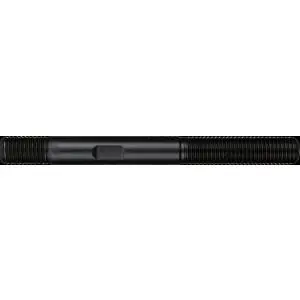 Fabrieksprijs | Phantom 67.300 onderdelen en toebehoren voor gatenpons trekbout M19x120 mm voor hydraulisch gebruik 67.300.1991