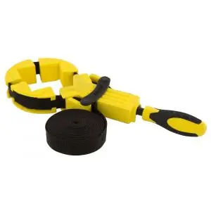 Stanley Bailey 4.5 m-15 foot bandspanner 0-83-100 - Koop vandaag